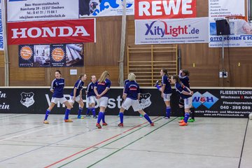Bild 605 - Volksbank Cup Horst2
